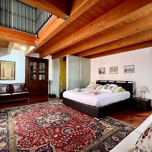 Casa Vacanza Saint Patrick