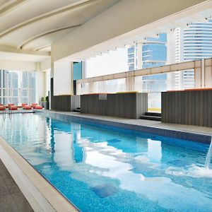 Delta Hotels By Marriott City Center Doha